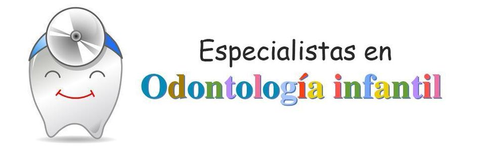 Clínica Ortego Odontología destacado 10