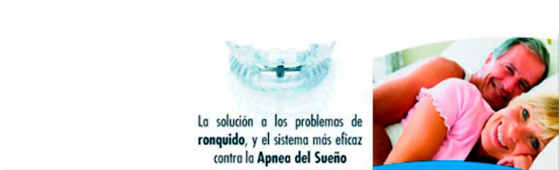 Clínica Ortego Odontología tratamientos 2