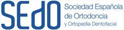 Clínica Ortego Odontología logo sedo
