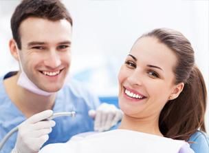Clínica Ortego Odontología tratamientos odontológicos